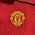CAMISA I MANCHESTER UNITED 1998-99-RETRÔ MASCULINA - VERMELHO na internet