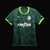CAMISA I SE PALMEIRAS 23/24- TORCEDOR FEMININA - VERDE