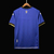 CAMISA DE TREINO VASCO DA GAMA 23/24 - TORCEDOR MASCULINA - ROXO - Use império | Camisas de times Atacado