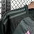 Imagem do CAMISA I INTER MIAMI 25/26 - TORCEDOR MASCULINA - PRETO