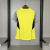 CAMISA DE TREINO FLAMENGO 24/25 - TORCEDOR FEMININA - VERDE - Use império | Camisas de times Atacado