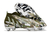 Chuteira Adidas Predator FIFA World Cup Qatar 2022 Edge+ FG - comprar online