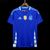 CAMISA II ARGENTINA + PATCH 24/25 - TORCEDOR MASCULINA - AZUL