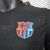 CAMISA EDIÇÃO ESPECIAL BARCELONA 24/25- JOGADOR MASCULINA - PRETO - Use império | Camisas de times Atacado