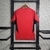 CAMISA DE GOLEIRO ATLÉTICO MINEIRO 22/23 - TORCEDOR MASCULINA - VERMELHO - Use império | Camisas de times Atacado