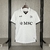 CAMISA II NAPOLI 23/24 - TORCEDOR MASCULINA - BRANCO