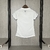 CAMISA I SANTOS 24/25- TORCEDOR FEMININA- BRANCO - comprar online