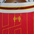 CAMISA I LIVERPOOL 24/25 - TORCEDOR FEMININA - VERMELHO - comprar online