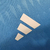 CAMISA DE GOLEIRO SÃO PAULO FC 23/24 - TORCEDOR MASCULINA - AZUL - Use império | Camisas de times Atacado