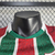 CAMISA I FLUMINENSE 24/25 - JOGADOR MASCULINA - TRICOLOR na internet