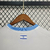 Imagem do CAMISA II ISRAEL 23/24 - TORCEDOR MASCULINA - BRANCO