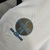 CAMISA II GRÊMIO 23/24 - TORCEDOR MASCULINA - BRANCO - Use império | Camisas de times Atacado