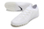Chuteira Nike Phantom Luna Elite Pro Society na internet