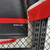 CAMISA MANGA LONGA I FLAMENGO 24/25 - TORCEDOR MASCULINA - VERMELHO - loja online
