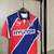 CAMISA II BAHIA 1996/96 - RETRÔ MASCULINA - TRICOLOR na internet