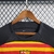 CAMISA EDIÇÃO ESPECIAL BARCELONA 22/23- TORCEDOR MASCULINA - PRETO na internet