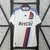 CAMISA I LYON 2010-11- RETRÔ MASCULINA - BRANCO - comprar online