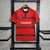 CAMISA EDIÇÃO ESPECIAL ATHLETICO PR 23/24 - TORCEDOR MASCULINA - VERMELHO