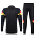 CONJUNTO INVERNO ALEMANHA 24/25 - PRETO na internet
