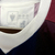 CAMISA III FORTALEZA EC 22/23 - TORCEDOR MASCULINA - AZUL - Use império | Camisas de times Atacado
