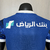 Imagem do CAMISA I AL HILAL 24/25- JOGADOR MASCULINA - AZUL
