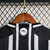 Imagem do CAMISA I ATLÉTICO MINEIRO 23/24- TORCEDOR FEMININA - PRETO