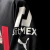 CAMISA I AC MILAN 22/23 - TORCEDOR MASCULINA - PRETO - comprar online