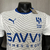 CAMISA II AL HILAL 24/25- JOGADOR MASCULINA - BRANCO na internet