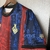 Imagem do CAMISA EDIÇÃO COMMAFOOTBALL BARCELONA 24/25- TORCEDOR MASCULINA - VERMELHO