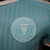 Imagem do CAMISA III INTER DE MIAMI 24/25- JOGADOR MASCULINA - VERDE ÁGUA