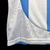 CAMISA I ARGENTINA + PATCH 24/25 - TORCEDOR MASCULINA - AZUL