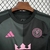 KIT INFANTIL I INTER MIAMI 25/26 - KIDS - PERTO na internet