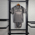 KIT INFANTIL III REAL MADRID 24/25- KIDS - CINZA