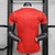 CAMISA EDIÇÃO ESPECIAL MANCHESTER UNITED 25/26 - JOGADOR MASCULINA - VERMELHO - Use império | Camisas de times Atacado