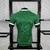 Imagem do CAMISA I SE PALMEIRAS 25/26 - JOGADOR MASCULINA - VERDE