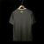 CAMISA III SPORT RECIFE 22/23 - TORCEDOR MASCULINA - PRETO na internet