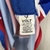 Imagem do CAMISA I FORTALEZA EC 23/24 - TORCEDOR MASCULINA - TRICOLOR