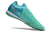 Chuteira Nike Phantom Luna Elite Pro Society na internet