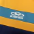 CAMISA DE GOLEIRO CRUZEIRO 2014-15- RETRÔ MASCULINA - AMARELO - loja online