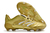 Chuteira Adidas Predator Absolute 20 FG Campo - comprar online