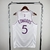 Regata Minnesota Timberwolves NBA 2019 Nike Earned Edition Swingman Masculina - loja online