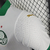 CAMISA II SE PALMEIRAS 24/25 - JOGADOR MASCULINA - BRANCO na internet