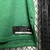 REGATA BASQUETE BRASIL 24-25-MASCULINA -VERDE - comprar online