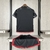 KIT INFANTIL III FLAMENGO 24/25- KIDS - CINZA - Use império | Camisas de times Atacado