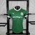 CAMISA I SE PALMEIRAS 25/26 - JOGADOR MASCULINA - VERDE - comprar online