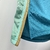 Regata NBA Charlotte Hornets City Edition 23/24 LaMelo Ball na internet