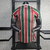 CAMISA I FLUMINENSE 24/25 - JOGADOR MASCULINA - TRICOLOR na internet