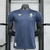 CAMISA EDIÇÃO ESPECIAL JUVENTUS 25/26 - JOGADOR MASCULINA - AZUL - comprar online