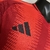 CAMISA I BAYERN DE MUNIQUE 24/25- JOGADOR MASCULINA - VERMELHO - Use império | Camisas de times Atacado