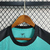 CAMISA DE GOLEIRO BOTAFOGO 22/23 - TORCEDOR MASCULINA - AZUL - comprar online